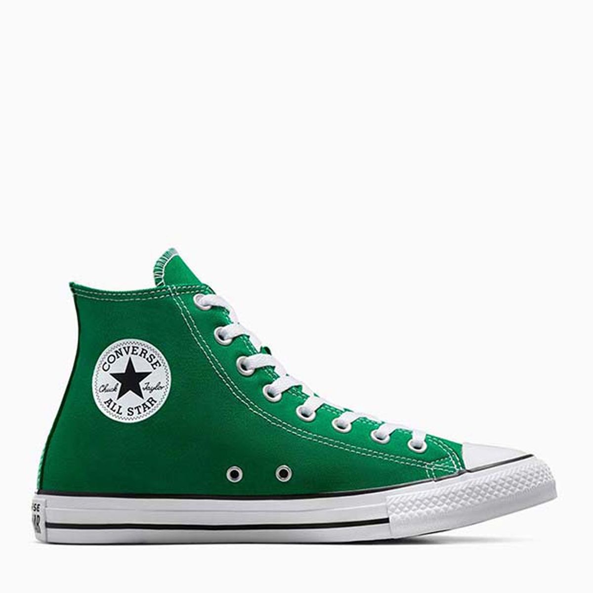 CONVERSE - Zapatillas Urbanas Hombre Converse