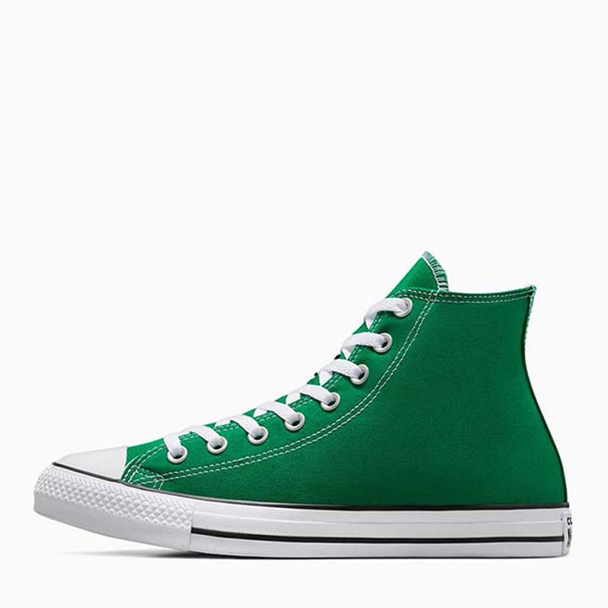 CONVERSE - Zapatillas Urbanas Hombre Converse