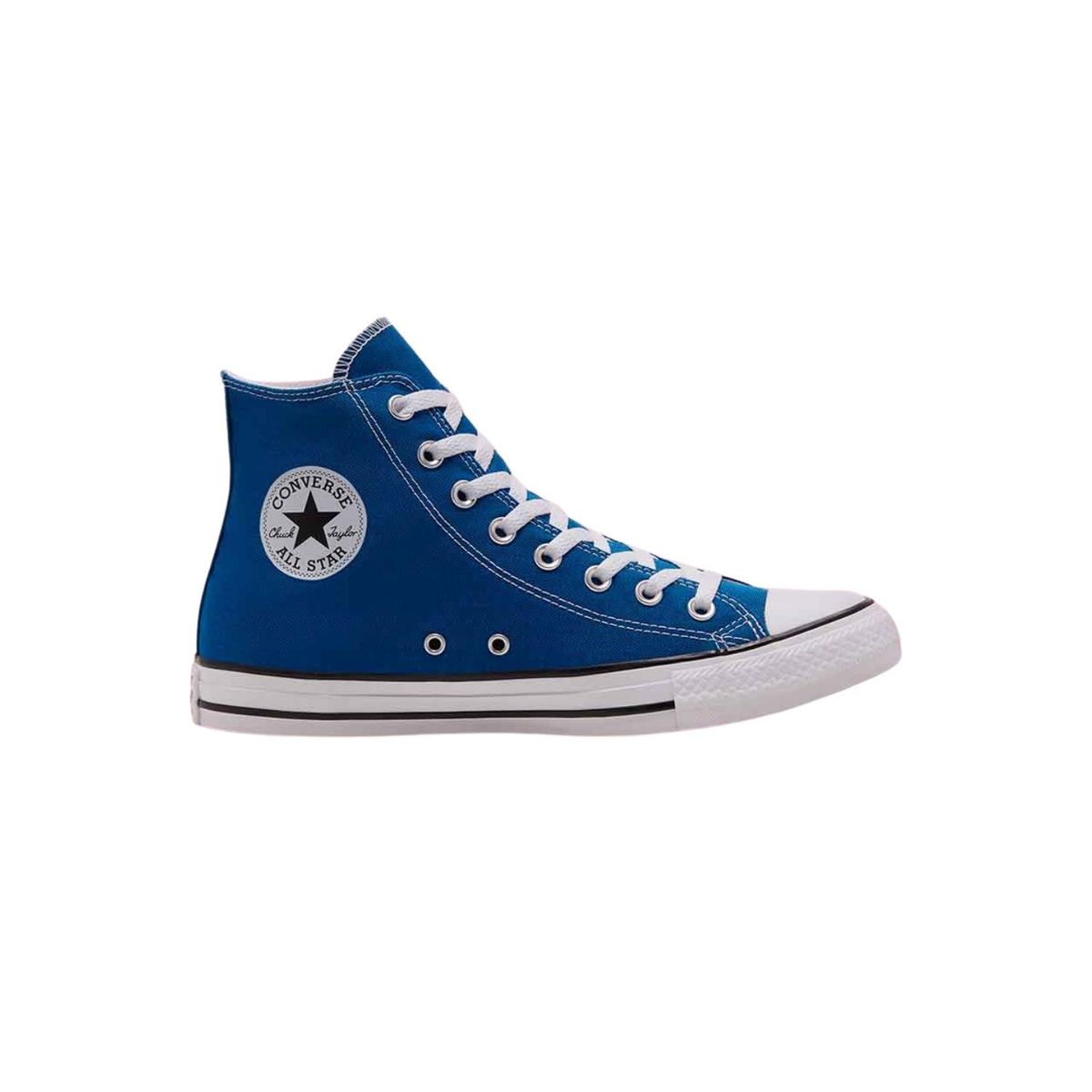 CONVERSE - Zapatillas Urbanas Hombre Converse
