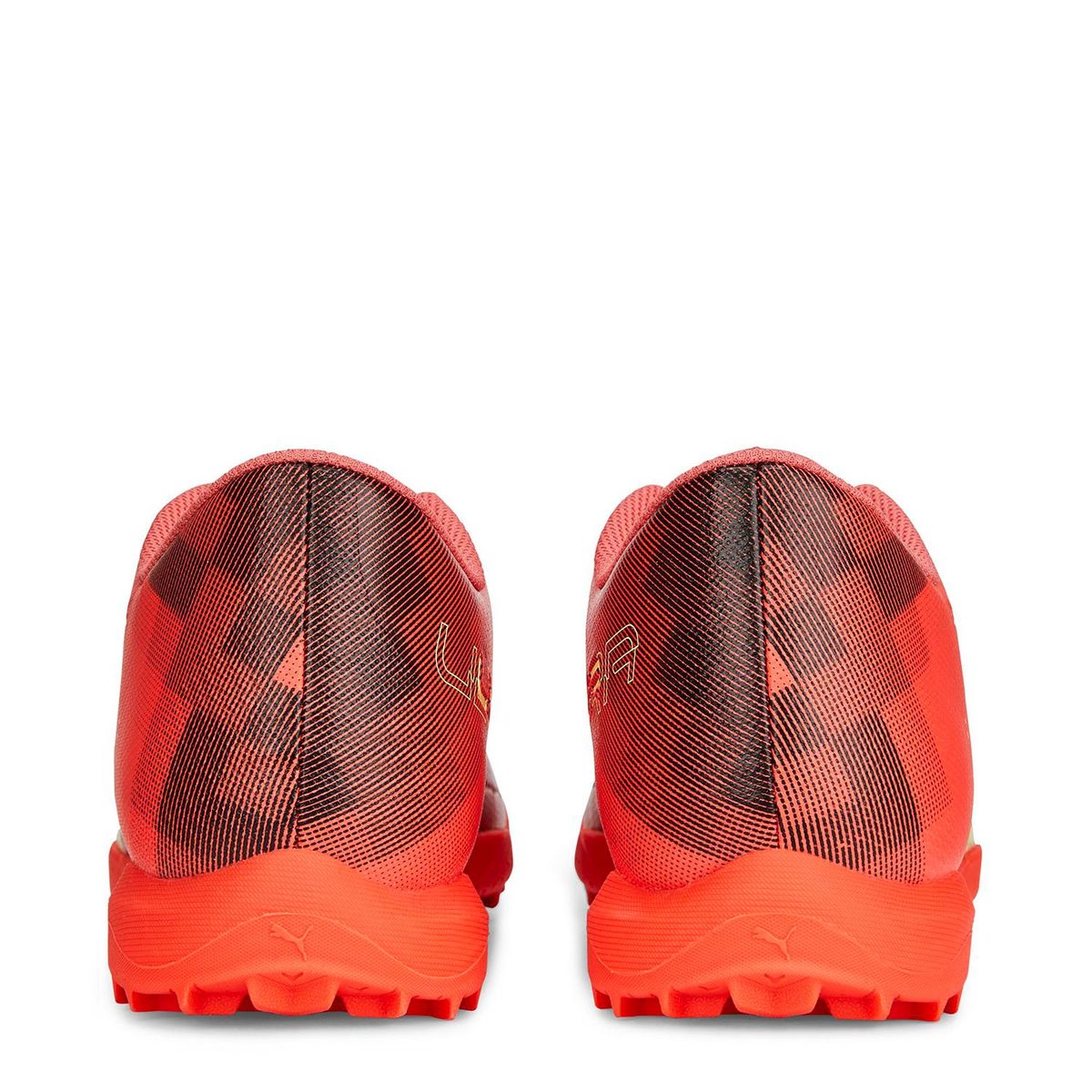 PUMA - Zapatillas de fútbol Hombre Puma ULTRA PLAY TT