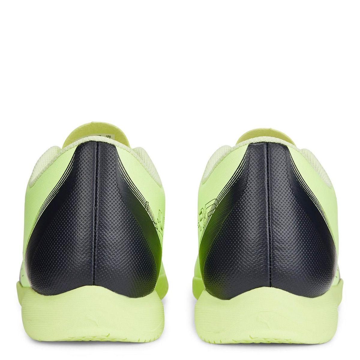 PUMA - Zapatillas de fútbol Hombre ULTRA PLAY IT