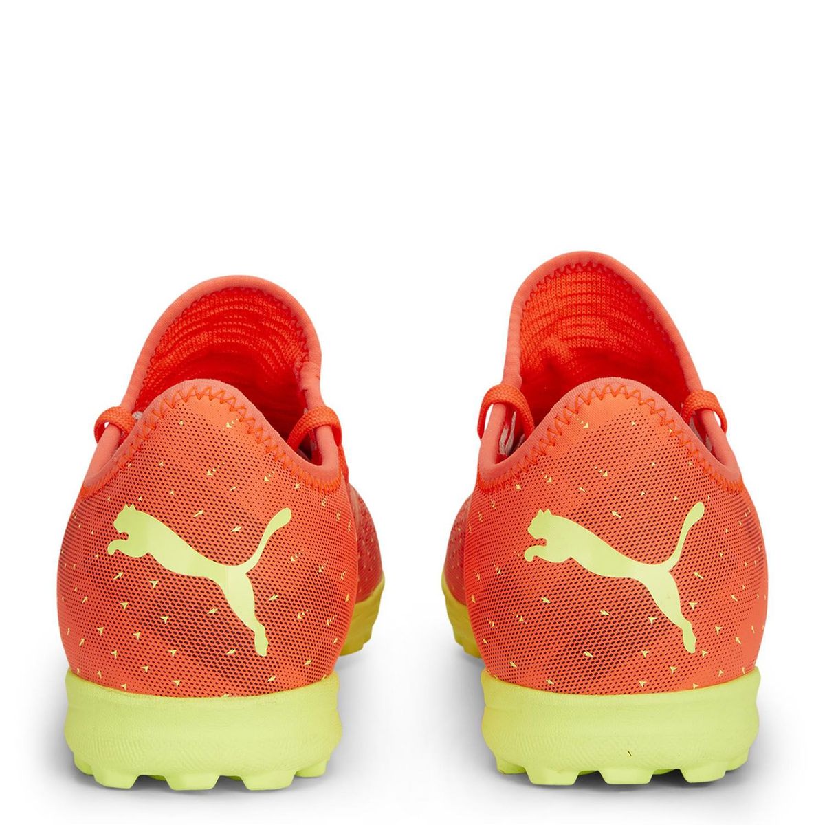 PUMA - Zapatillas de fútbol Hombre Puma FUTURE Z 4.4 TT