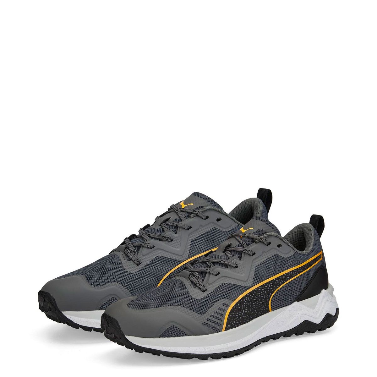 PUMA - Zapatillas Running Hombre Better Foam Xterra Puma