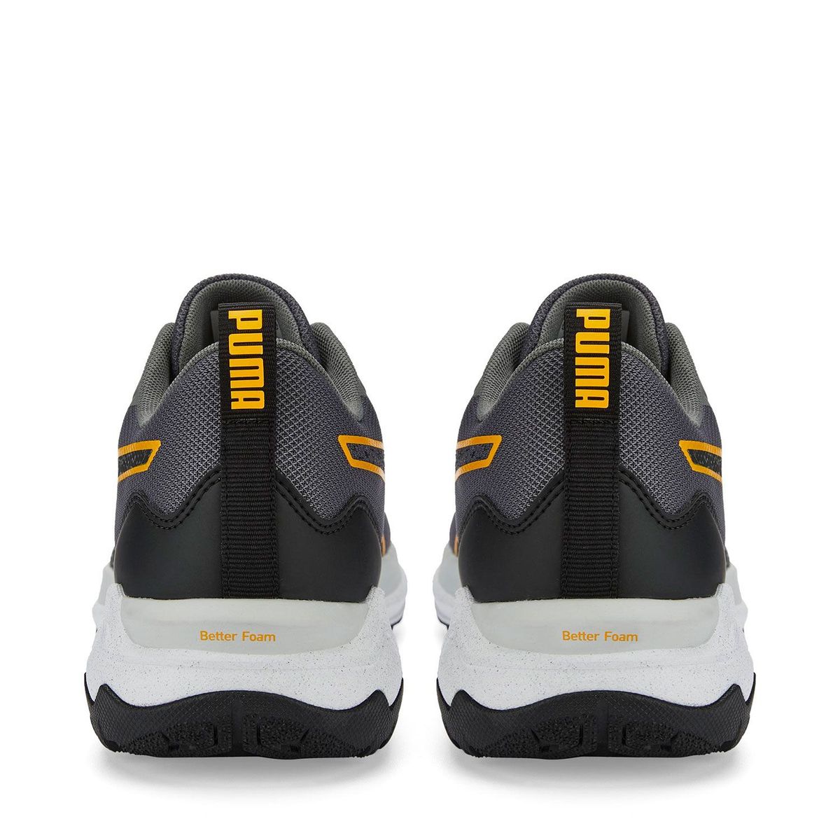 PUMA - Zapatillas Running Hombre Better Foam Xterra Puma