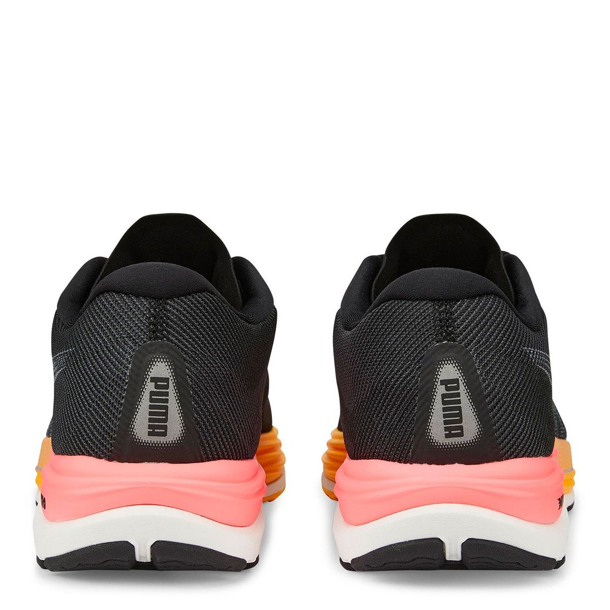 PUMA - Zapatillas Trail Running Hombre Velocity Nitro 2 Puma