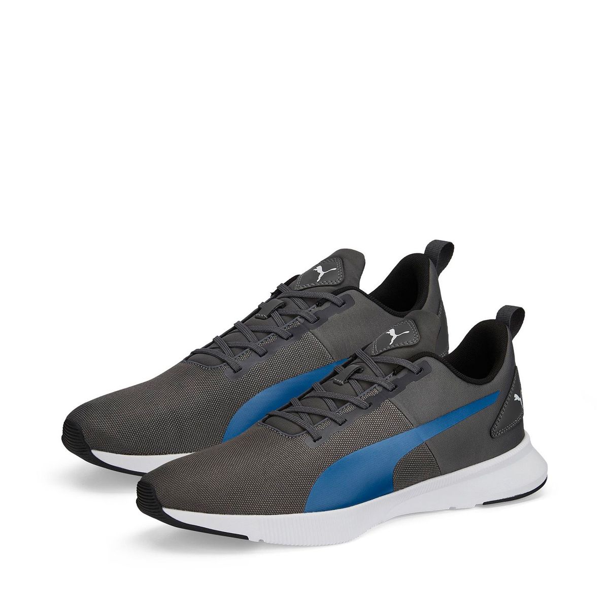 PUMA - Tenis para correr FLYER Runner