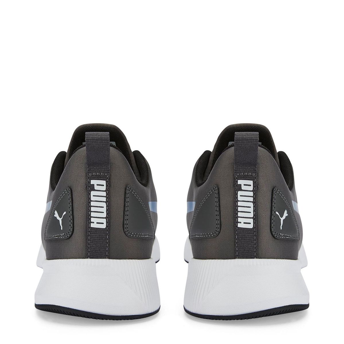 PUMA - Tenis para correr FLYER Runner