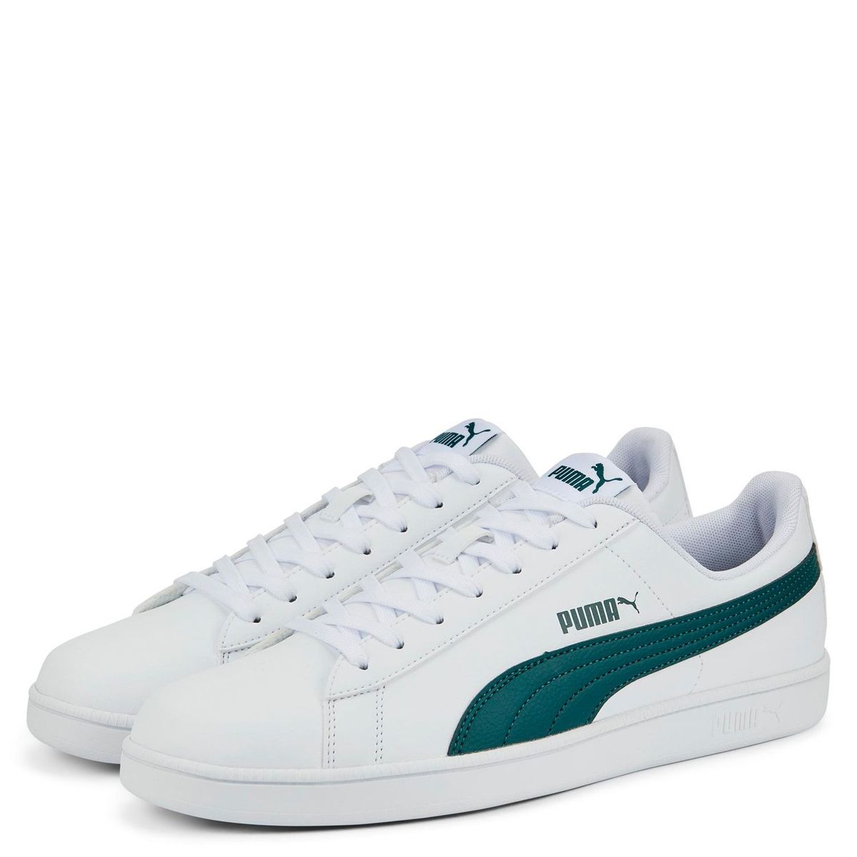 PUMA - Zapatillas Urbanas Hombre PUMA UP