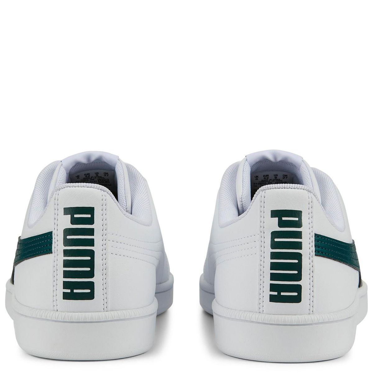 PUMA - Zapatillas Urbanas Hombre PUMA UP