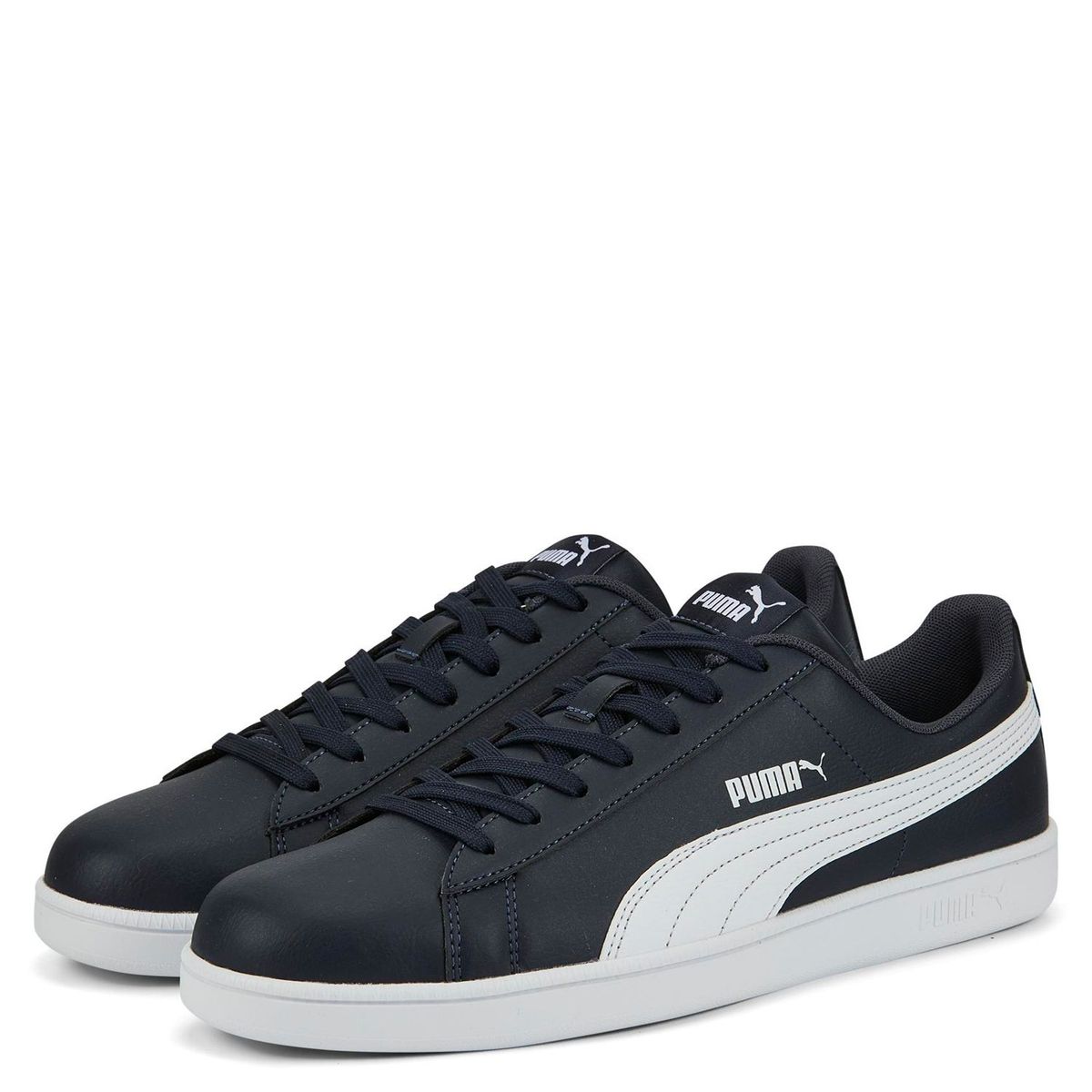 PUMA - Zapatillas Urbanas Hombre PUMA UP