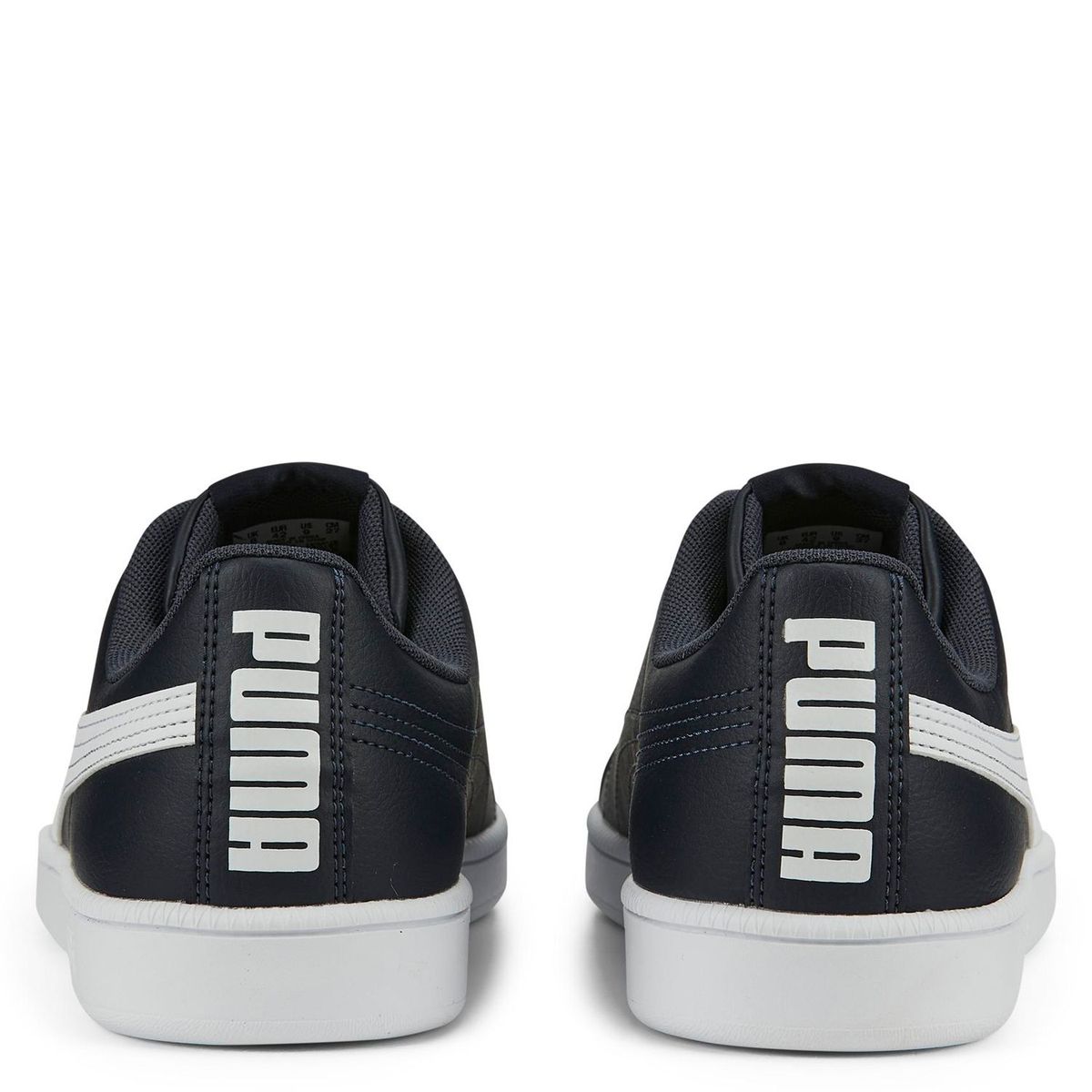 PUMA - Zapatillas Urbanas Hombre PUMA UP