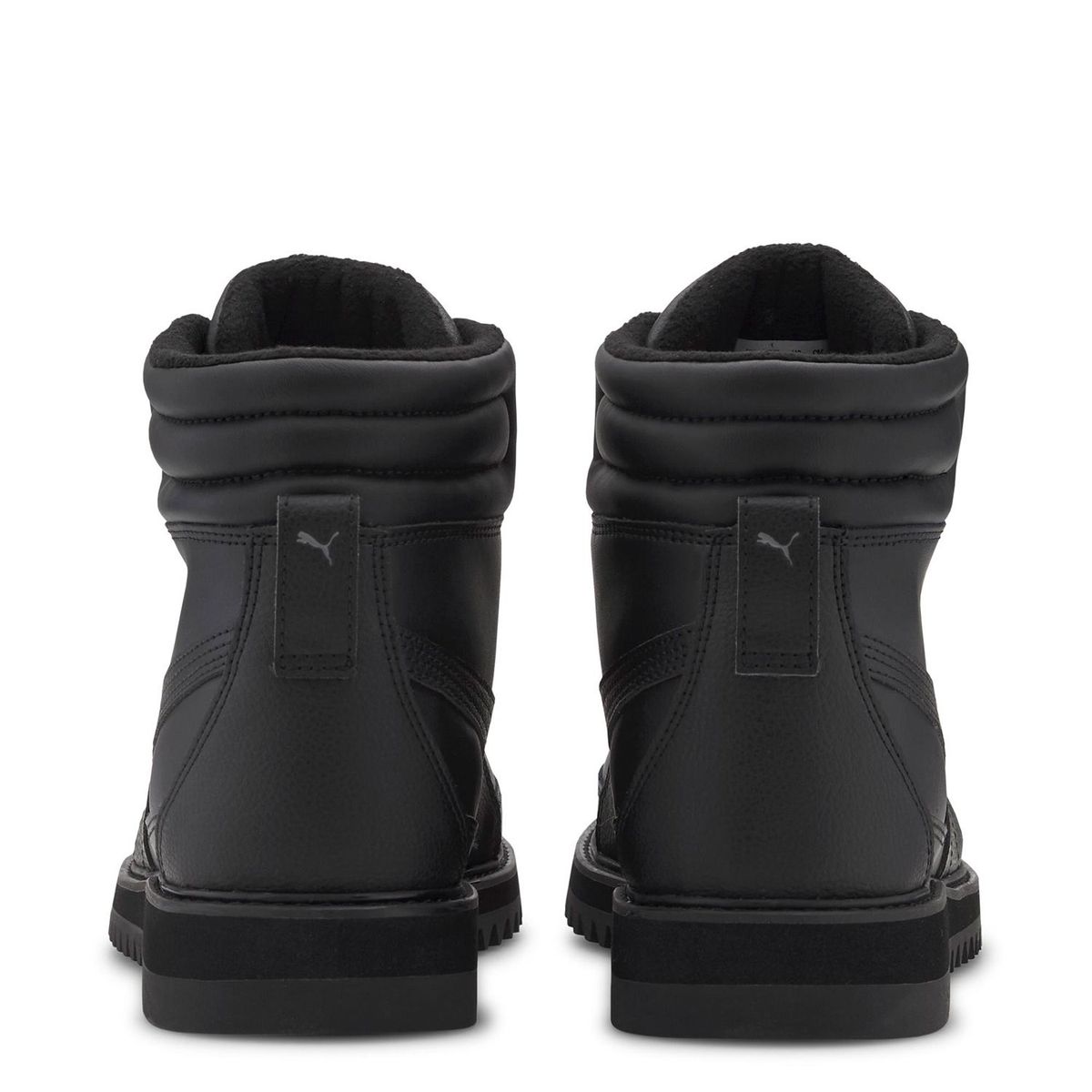 PUMA - Zapatillas urbanas Hombre 373025 03 PUMA