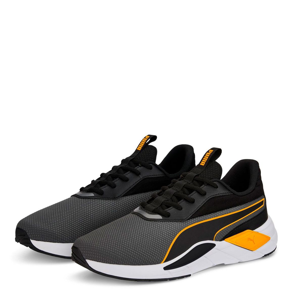PUMA - Zapatillas Deportivas Running Hombre Puma Lex  