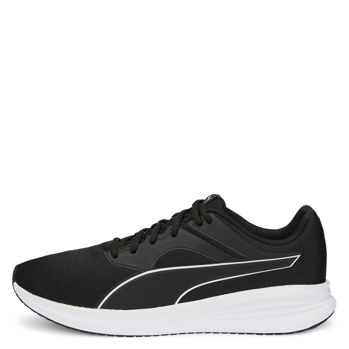 PUMA - Zapatillas Running Hombre Puma Transport