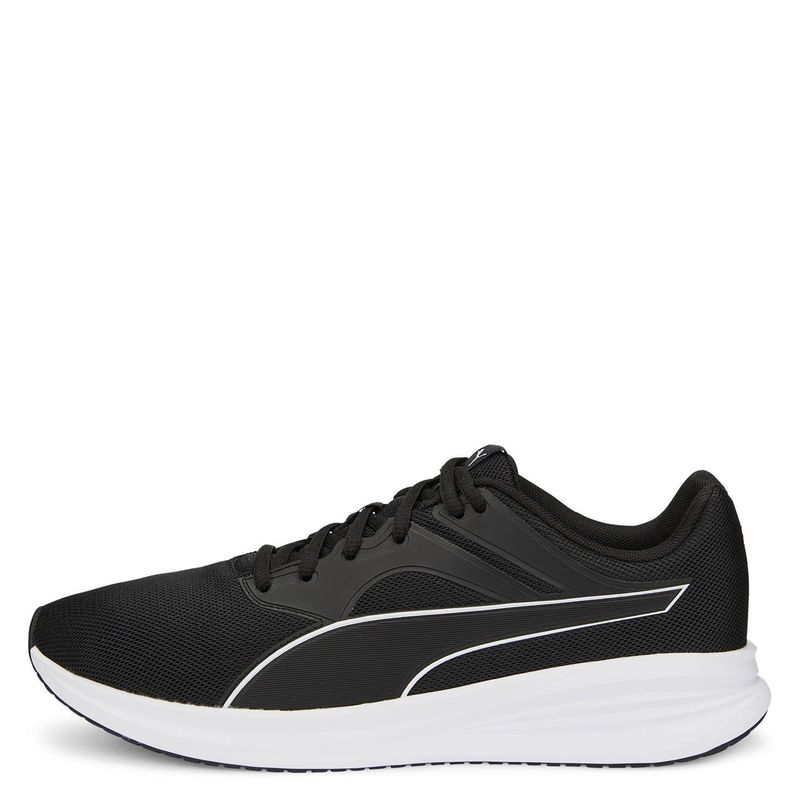 PUMA - Zapatillas Running Hombre Puma Transport