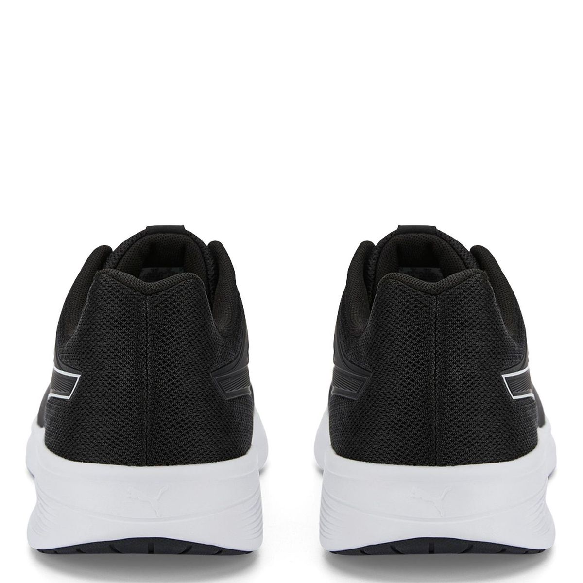 PUMA - Zapatillas Running Hombre Puma Transport