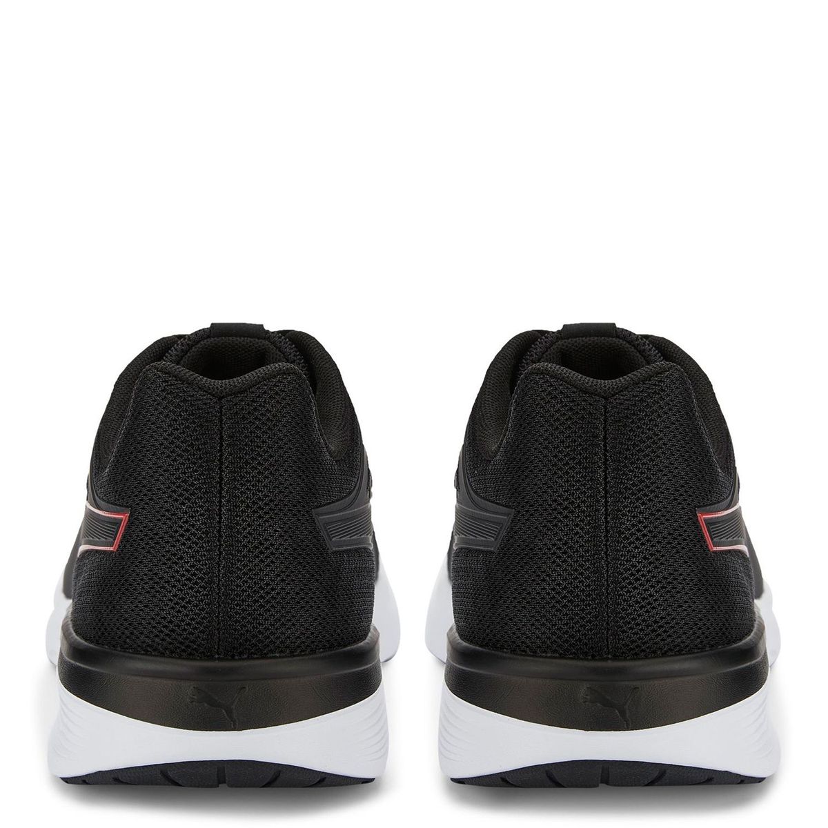 PUMA - Zapatillas Trail running Hombre Transport