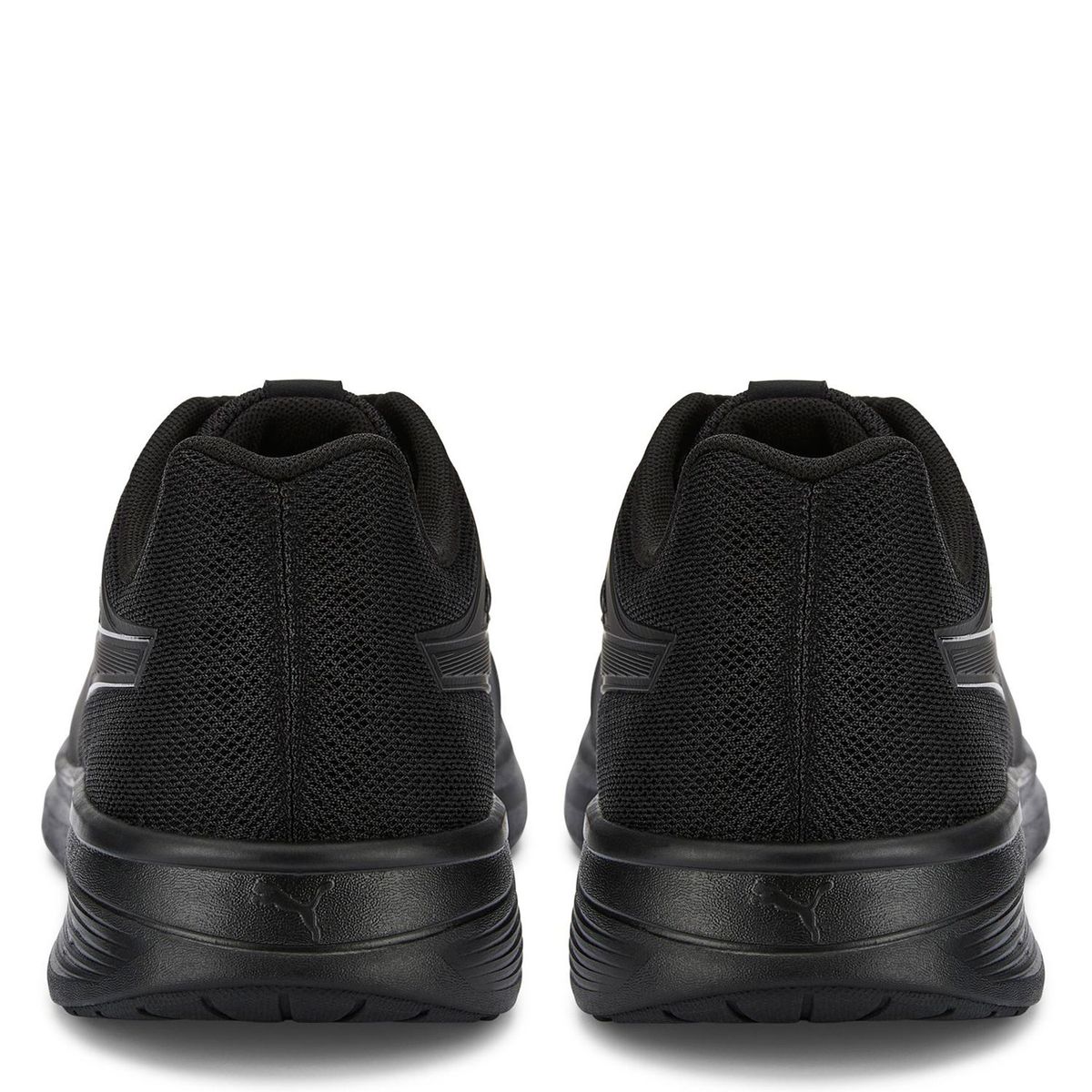 PUMA - Zapatillas Running Hombre Transport Puma