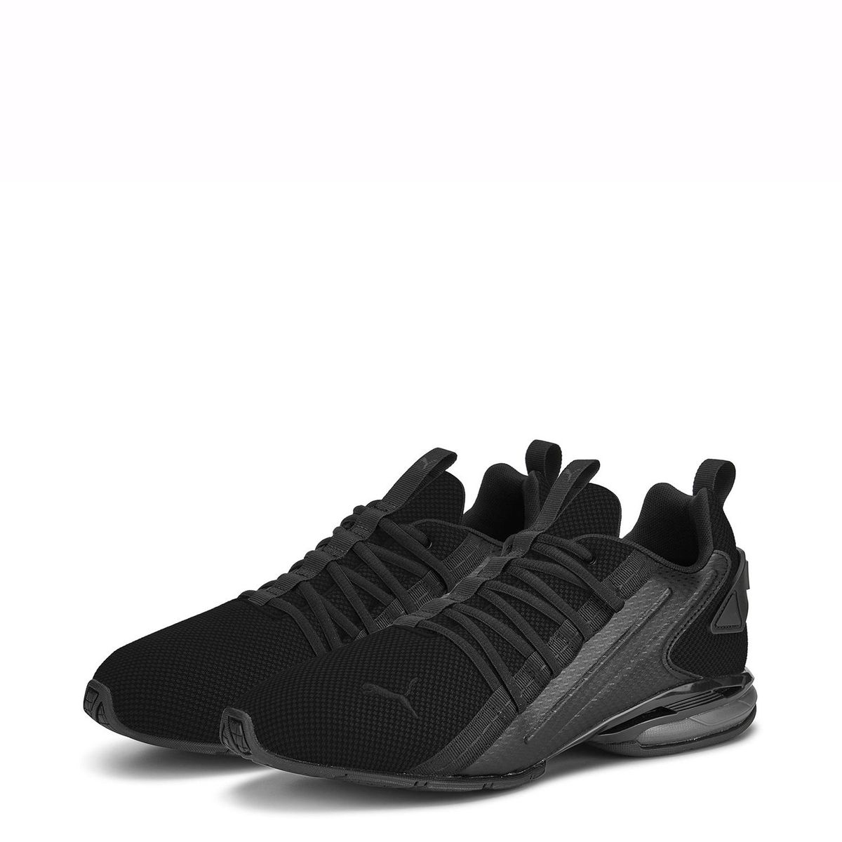 PUMA - Zapatillas Trail running Hombre Ion Puma