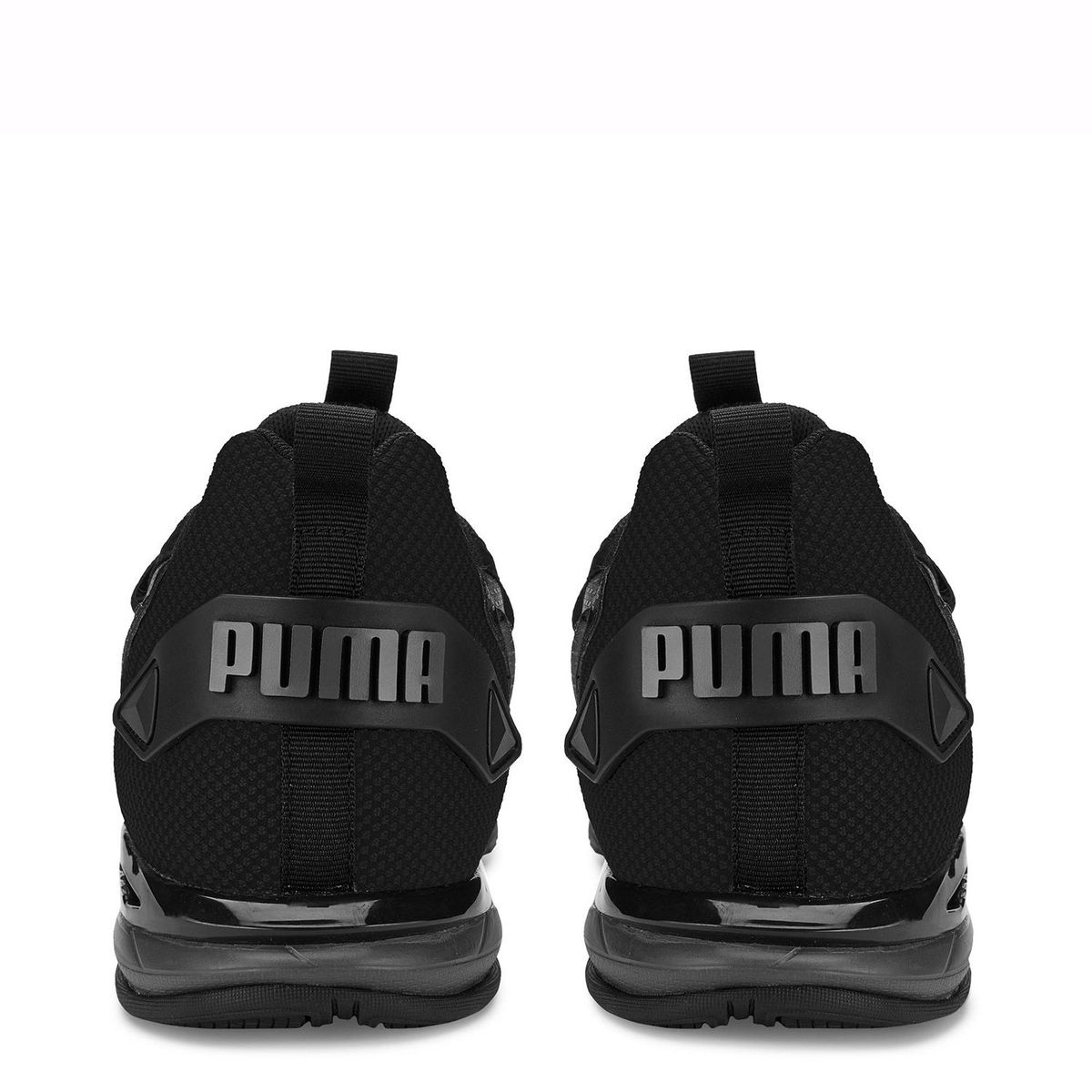 PUMA - Zapatillas Trail running Hombre Ion Puma