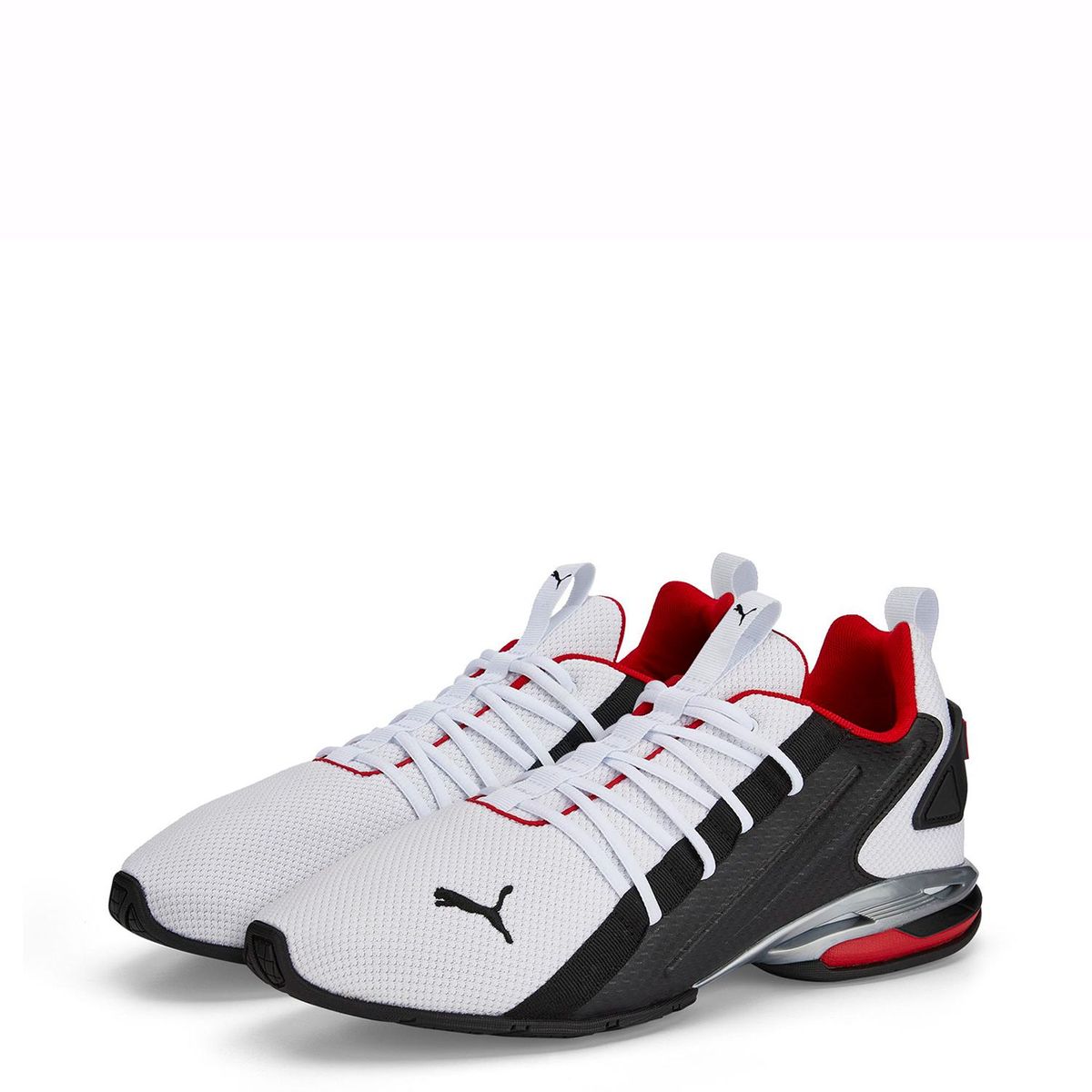 PUMA - Zapatillas Trail running Hombre Ion Puma