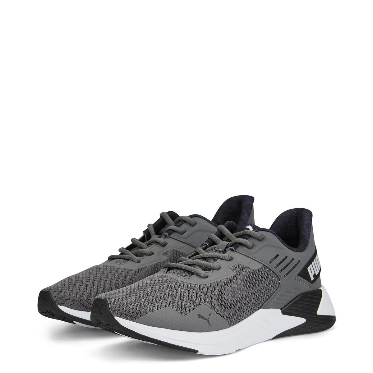 PUMA - Zapatillas Running Hombre Disperse XT 2 Off-Season Puma