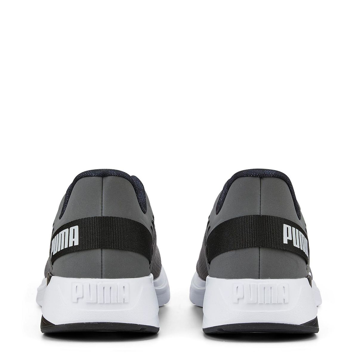 PUMA - Zapatillas Running Hombre Disperse XT 2 Off-Season Puma