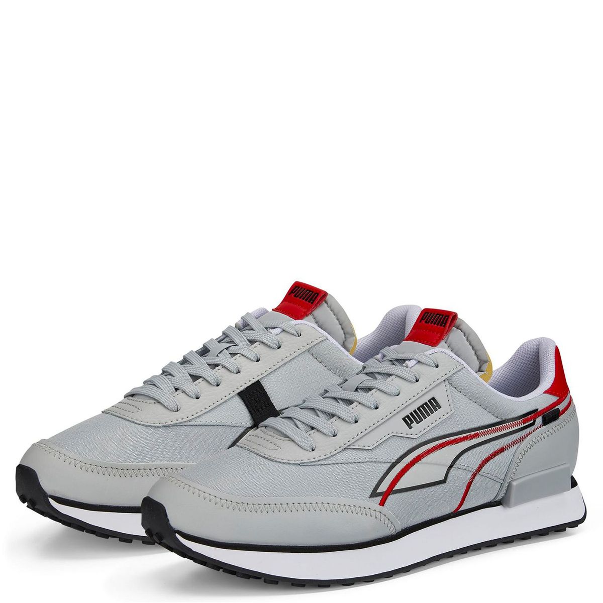PUMA - Zapatillas Urbanas Hombre Puma Future Rider Twofold