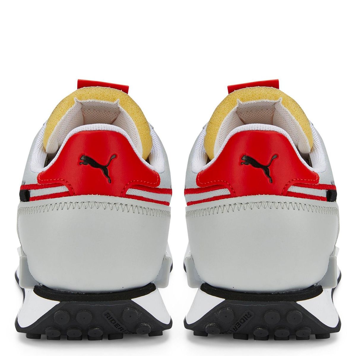 PUMA - Zapatillas Urbanas Hombre Puma Future Rider Twofold