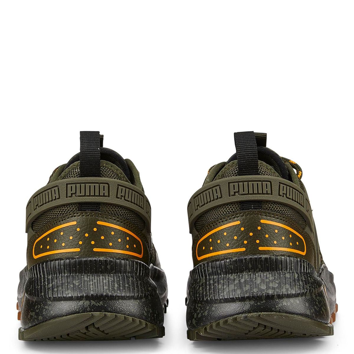 PUMA - Zapatillas Urbanas Hombre Puma Pacer Future Trail