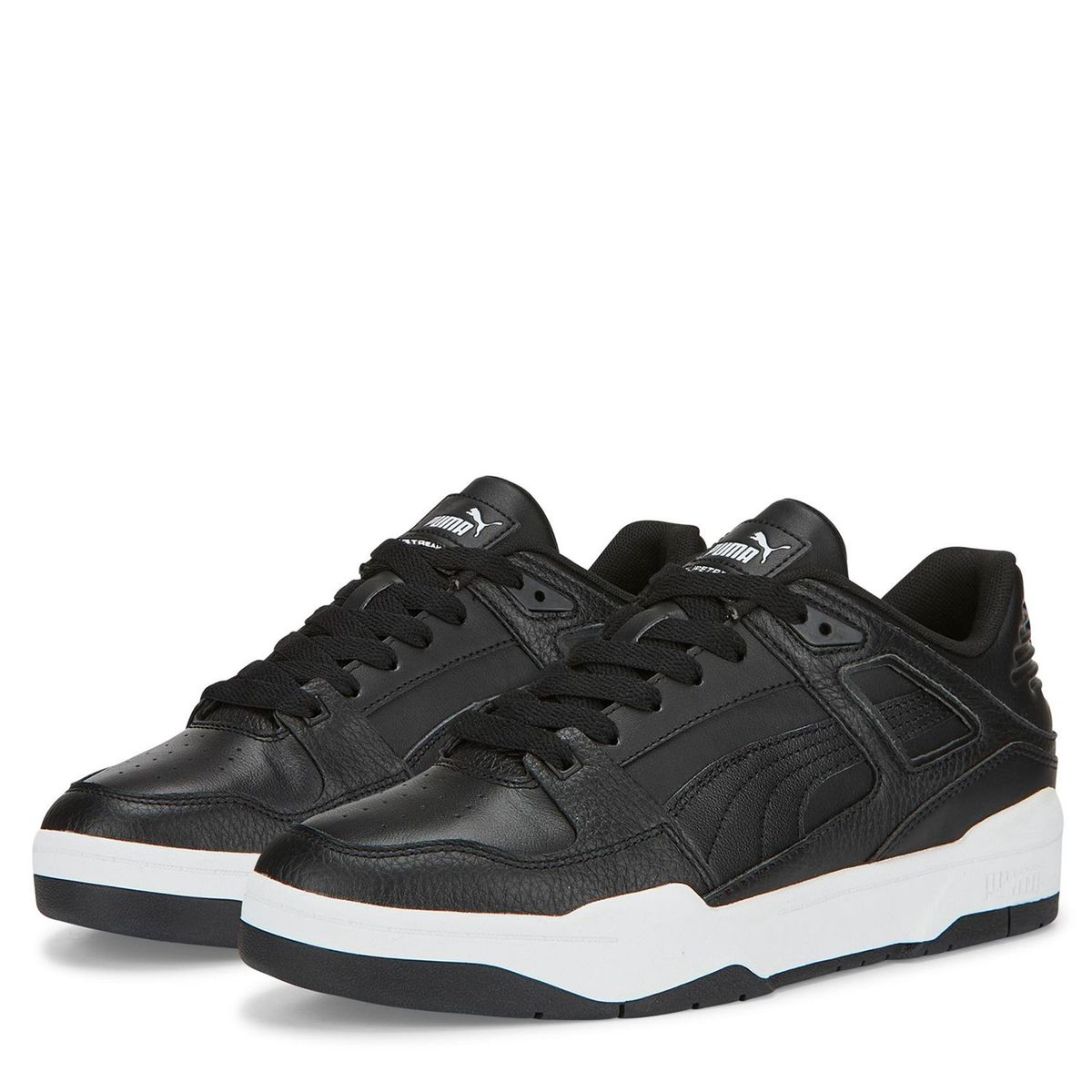PUMA - Zapatillas Urbanas Hombre Puma Slipstream INVDR lth