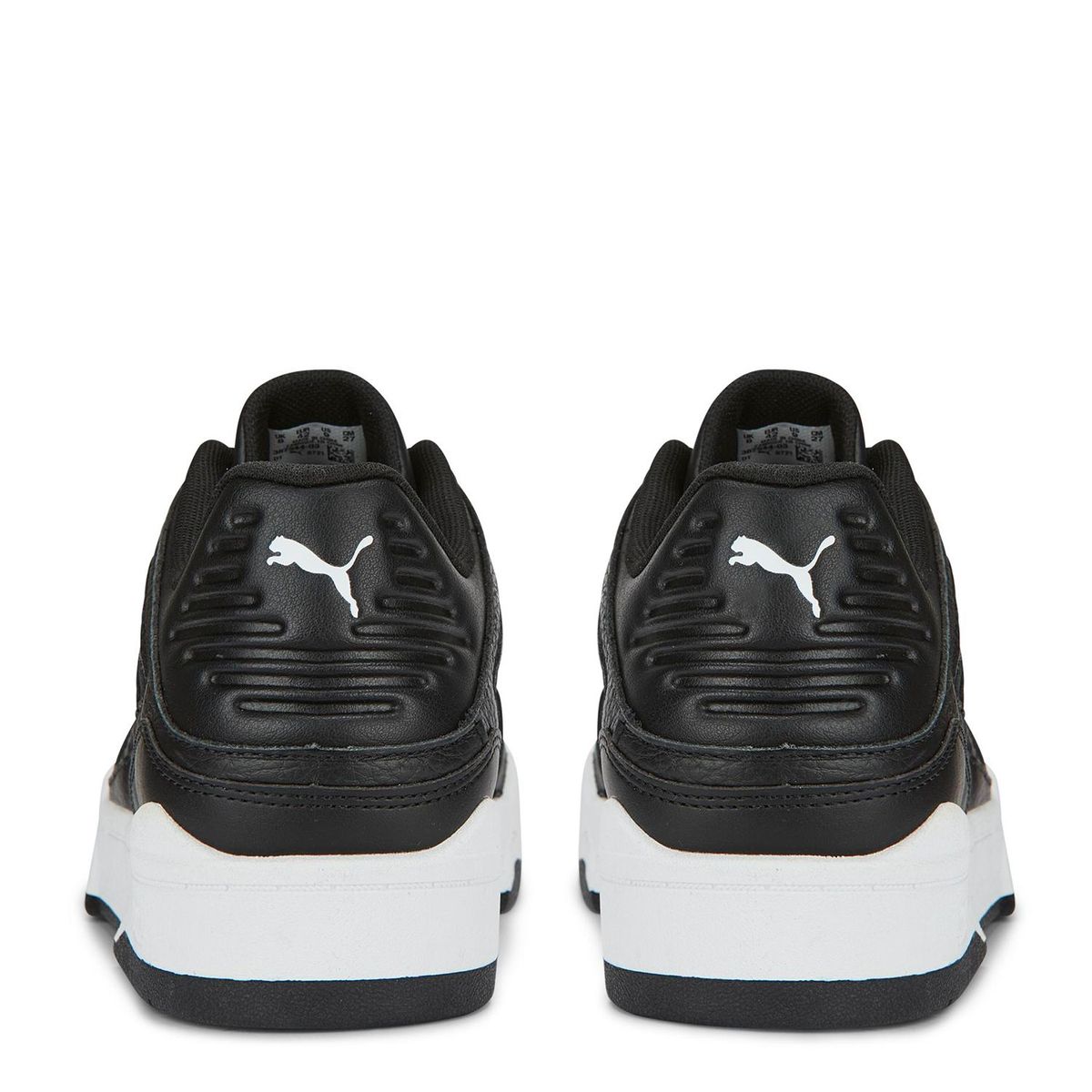 PUMA - Zapatillas Urbanas Hombre Puma Slipstream INVDR lth