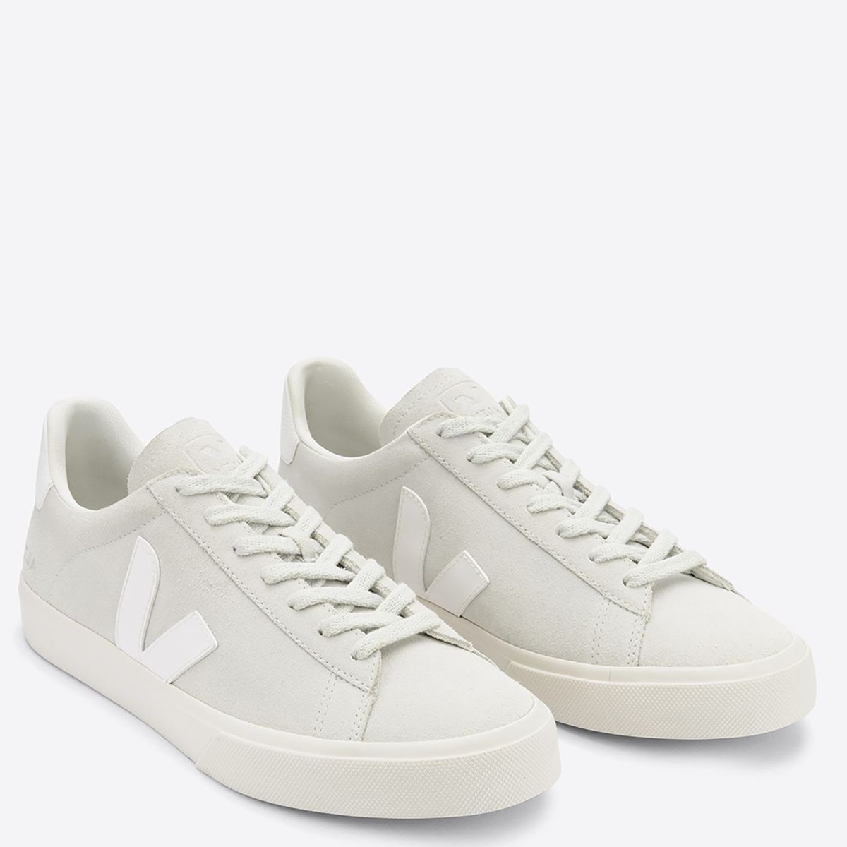 VEJA - Zapatillas urbanas Mujer Campo Veja