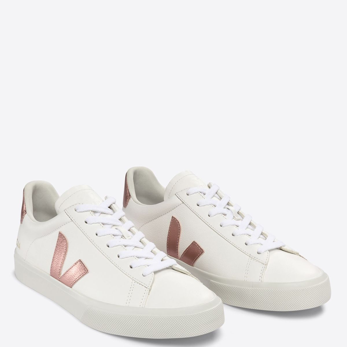 VEJA - Zapatillas urbanas Mujer Campo Veja