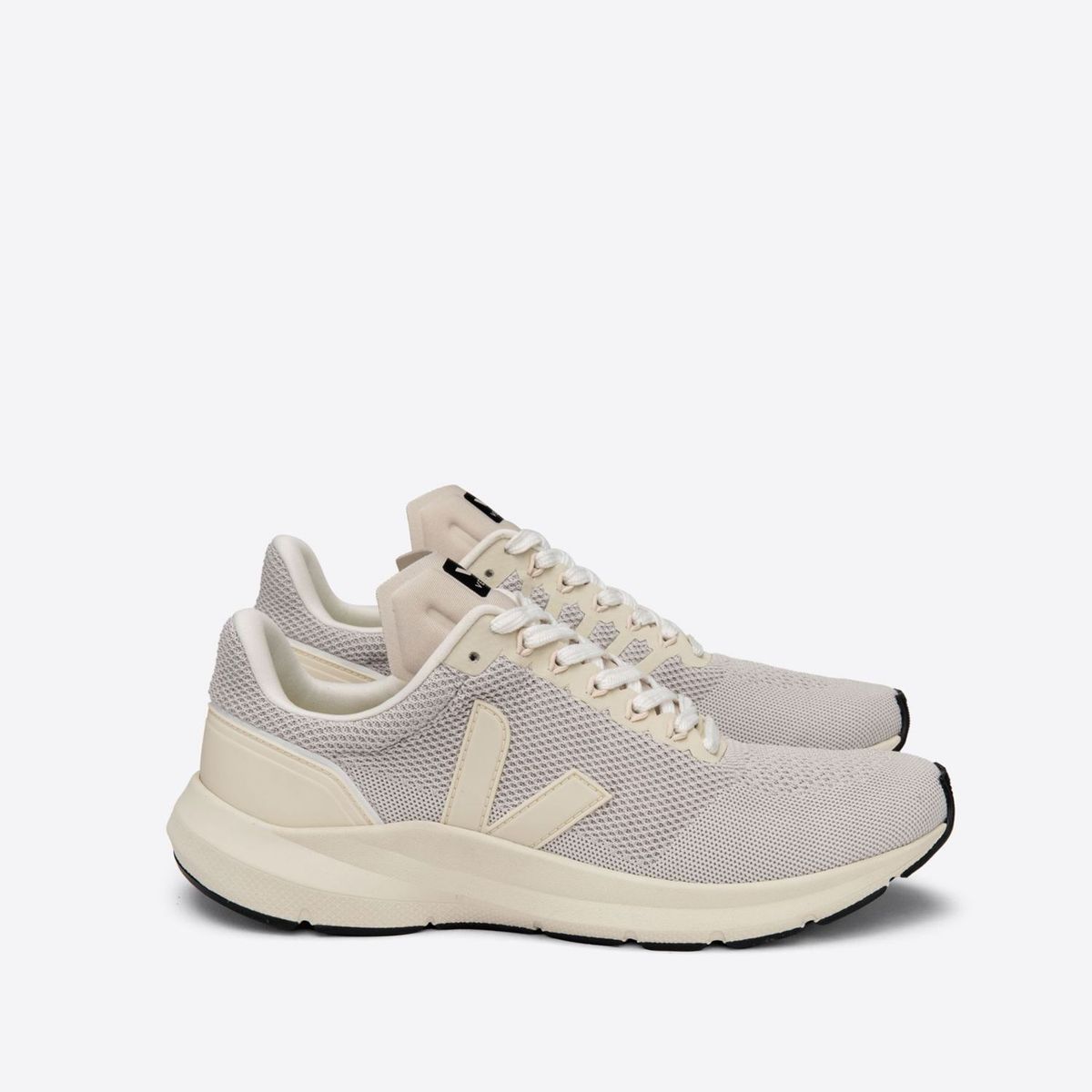 VEJA - Zapatillas urbanas Mujer LN1002759 Veja Beige