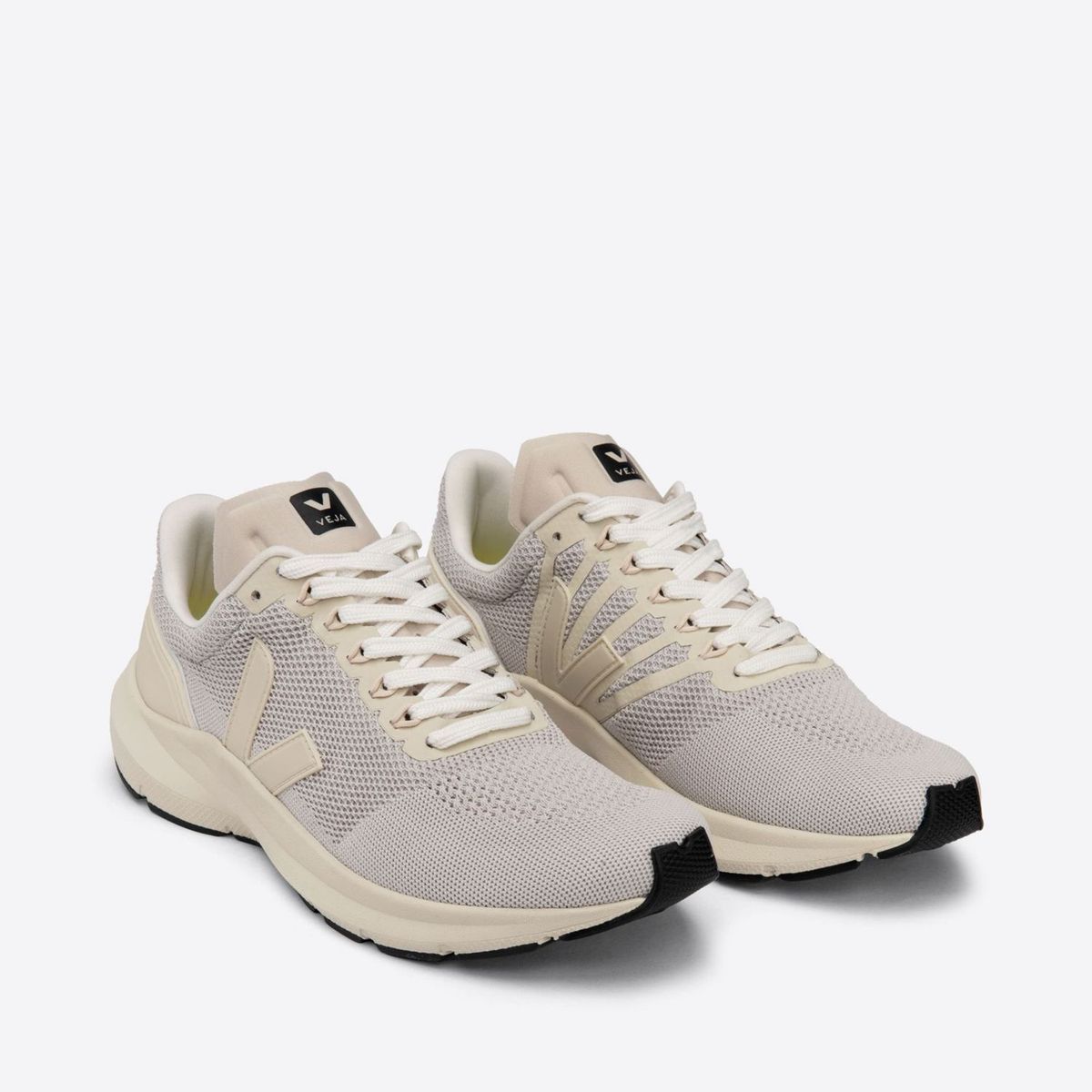 VEJA - Zapatillas urbanas Mujer LN1002759 Veja Beige