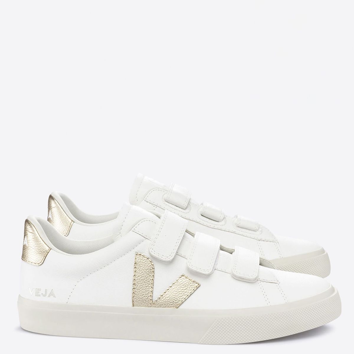 VEJA - Zapatillas urbanas Mujer Recife Veja