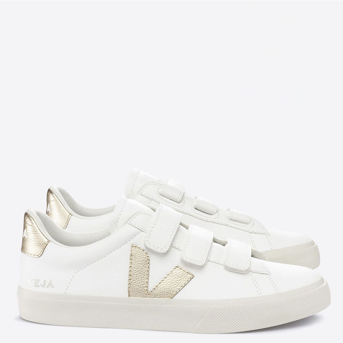 VEJA - Zapatillas urbanas Mujer Recife Veja