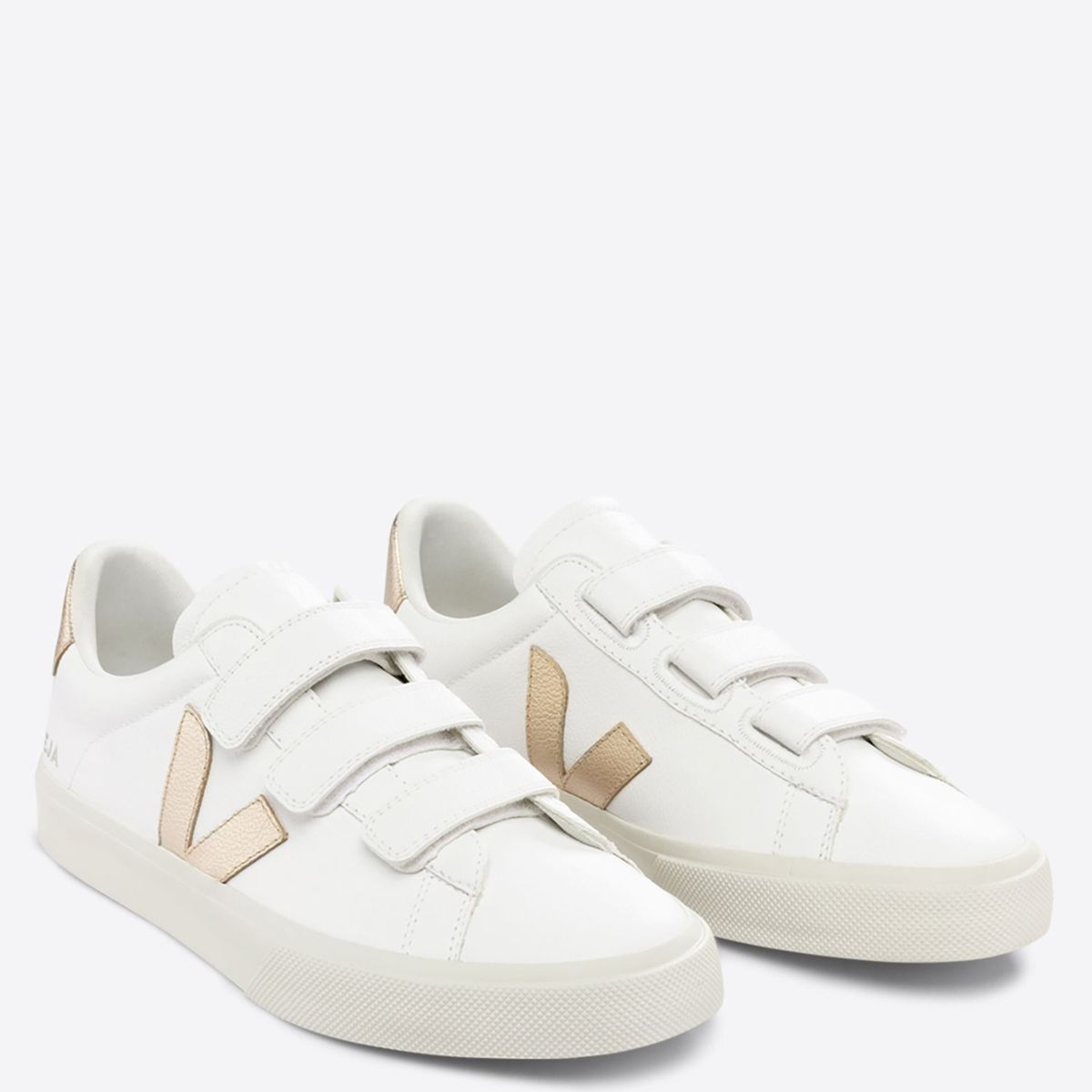 VEJA - Zapatillas urbanas Mujer Recife Veja