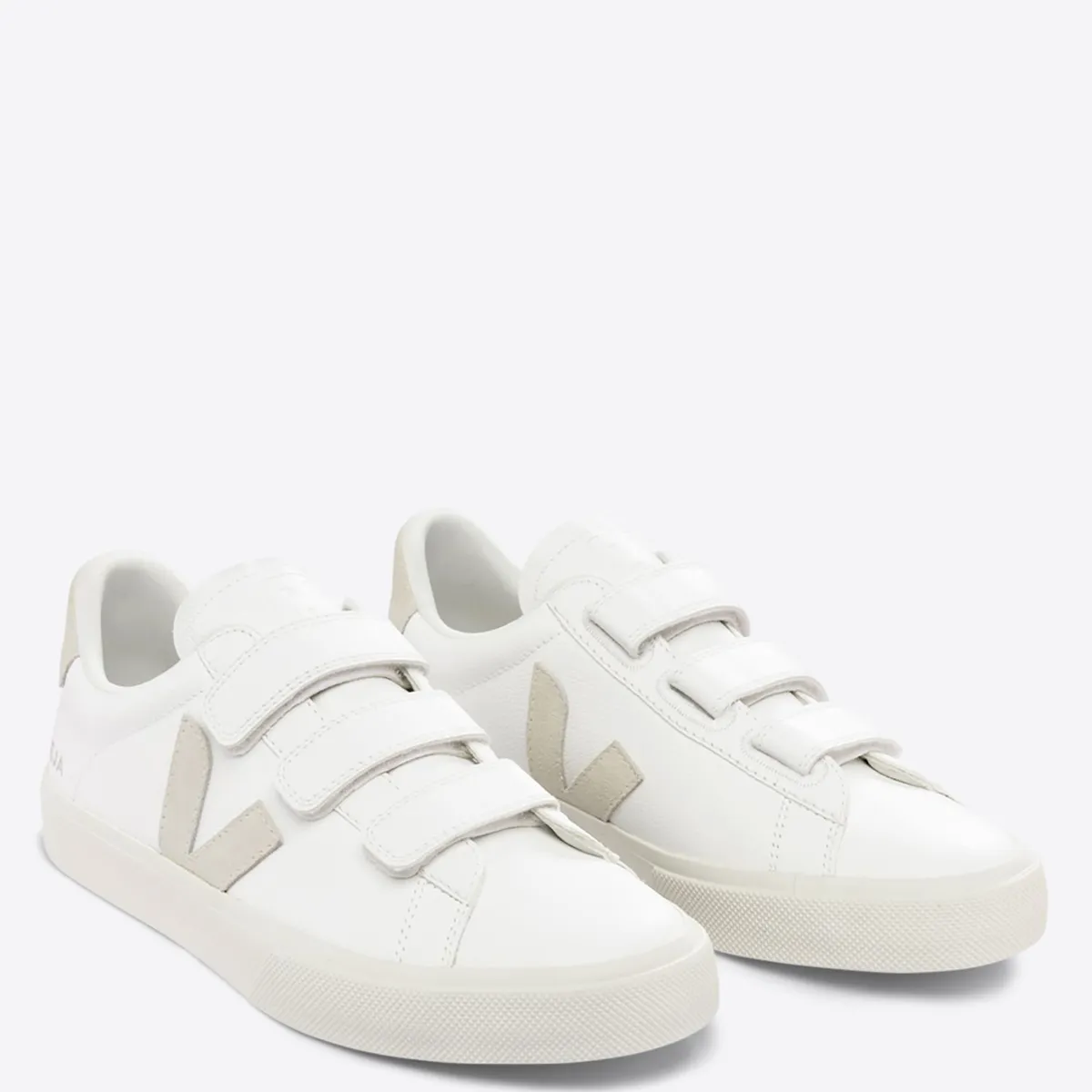 VEJA - Zapatillas Urbanas Mujer Veja