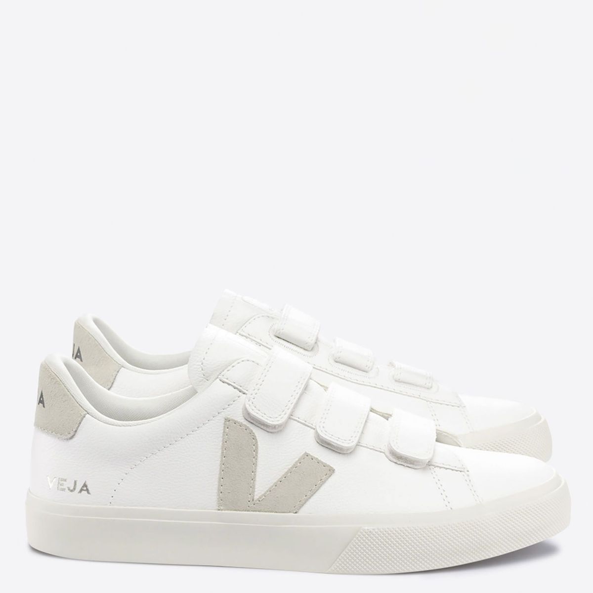 VEJA - Zapatillas Urbanas Mujer Veja