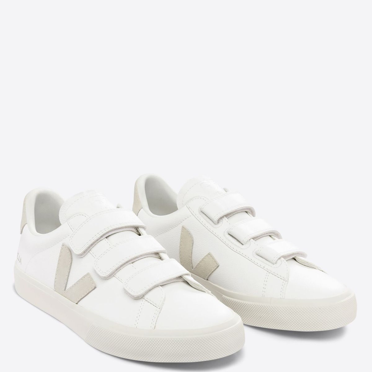 VEJA - Zapatillas Urbanas Mujer Veja