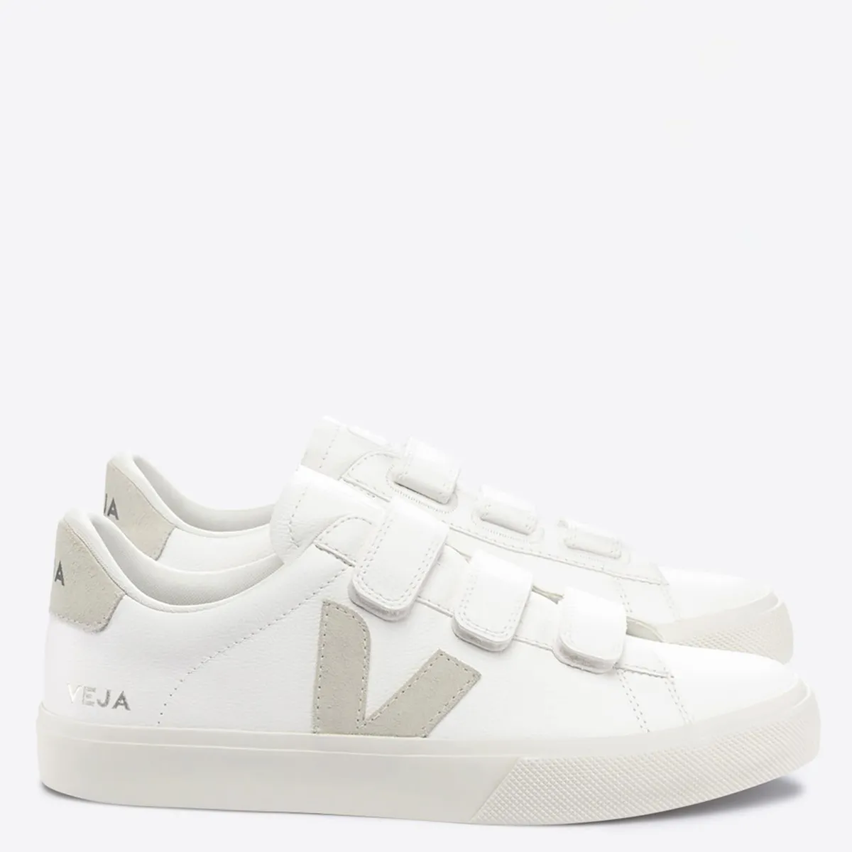 VEJA - Zapatillas Urbanas Mujer Veja