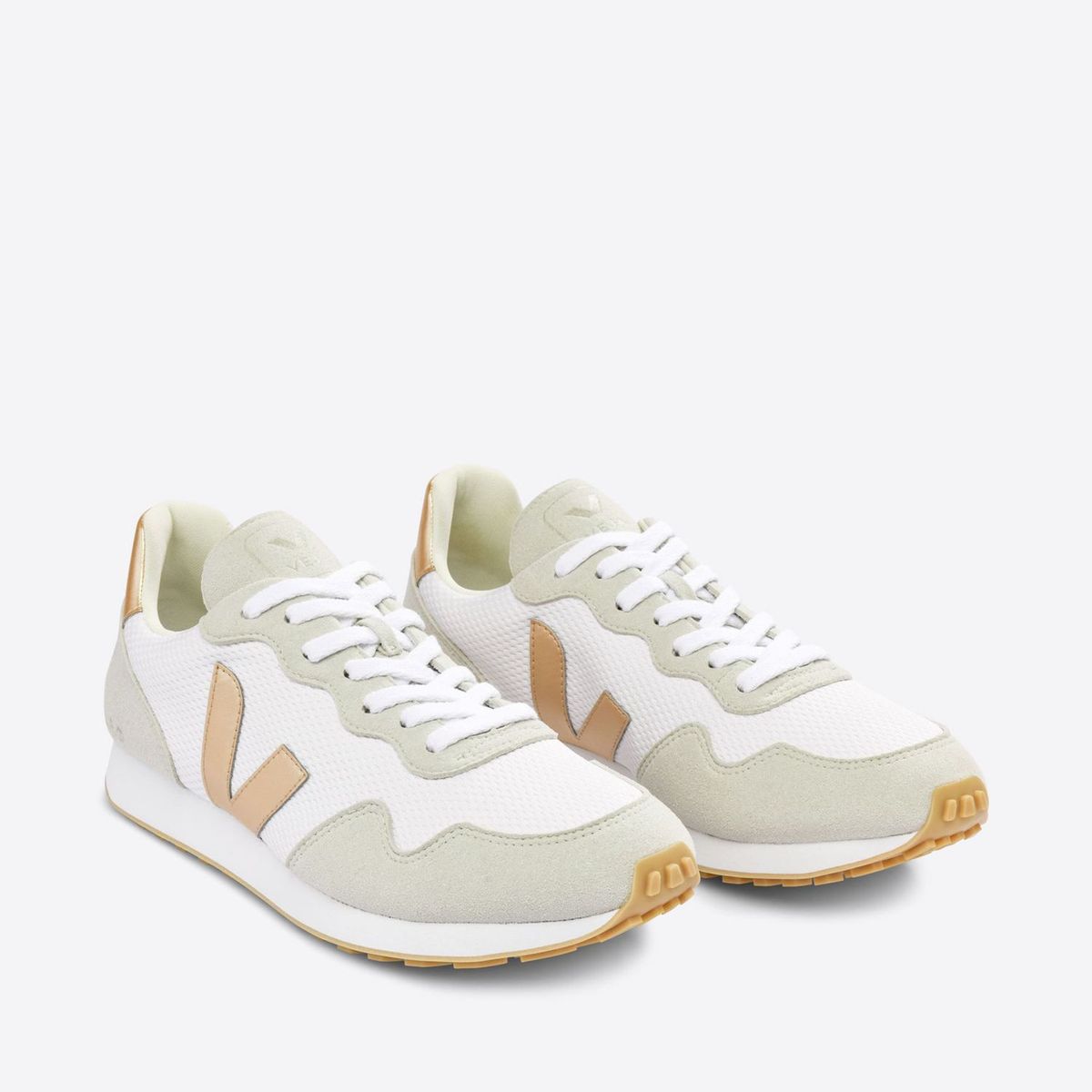 VEJA - Zapatillas urbanas Mujer RR1803156 Veja
