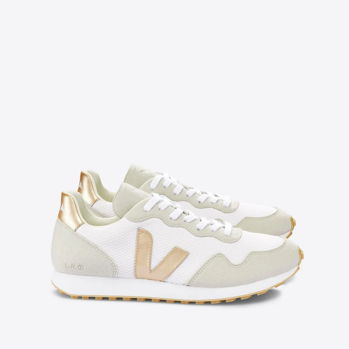 VEJA - Zapatillas urbanas Mujer RR1803156 Veja