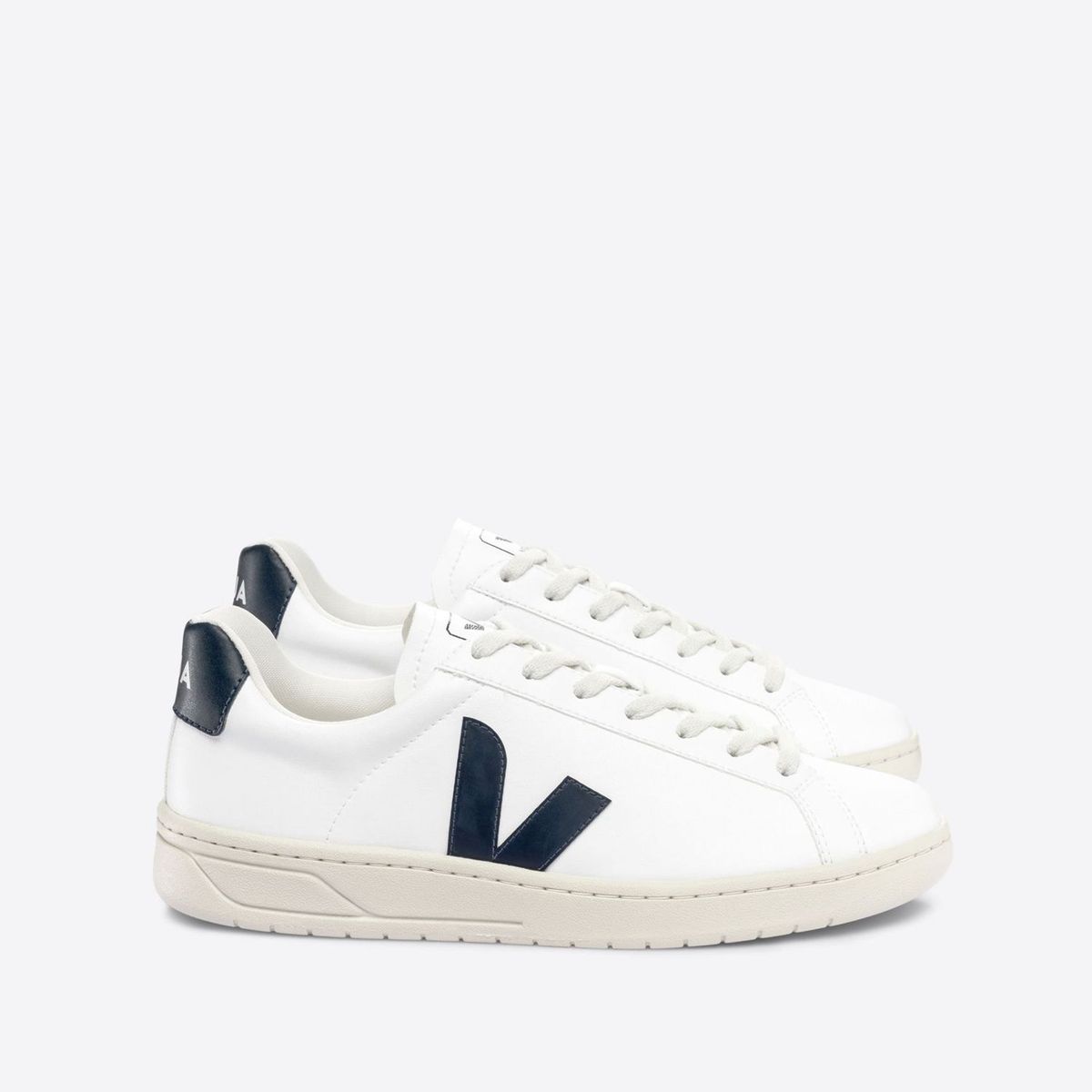 VEJA - Zapatillas Urbanas Mujer Veja