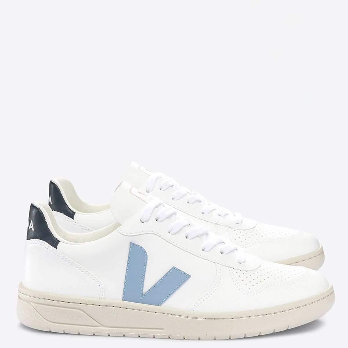 VEJA - Zapatillas urbanas Mujer V-10 Veja