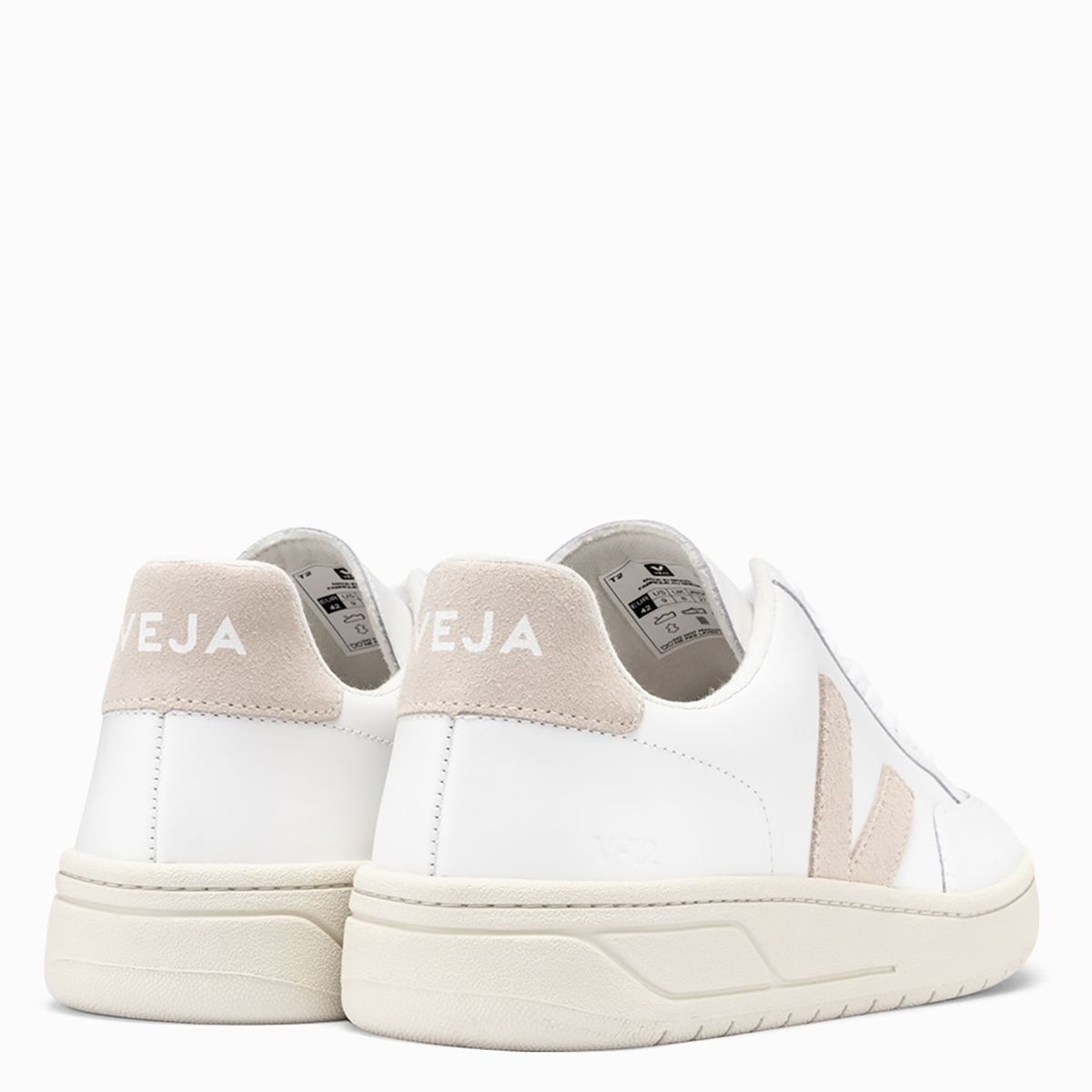 VEJA - Zapatillas Urbanas Mujer Veja