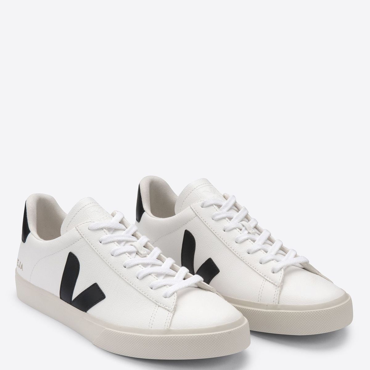 VEJA - Zapatillas urbanas Hombre Campo Veja CP0501537