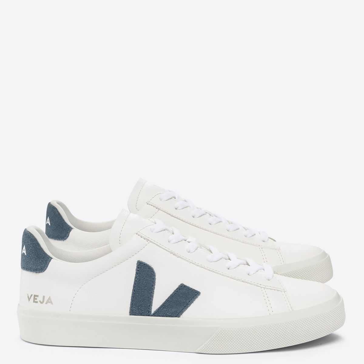 VEJA - Zapatillas Urbanas Hombre Veja